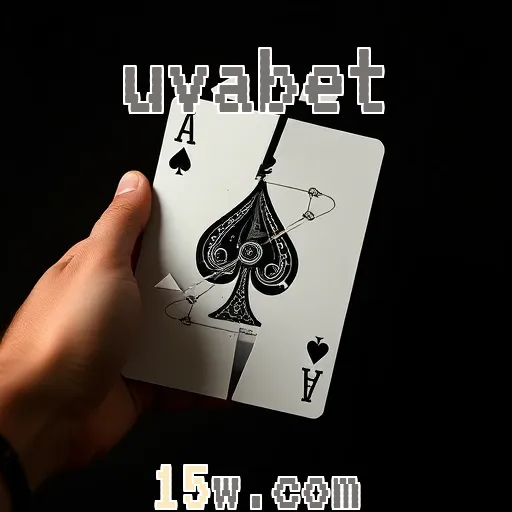 uvabet: As FAQs Que Vão Melhorar Seu Jogo de Apostas