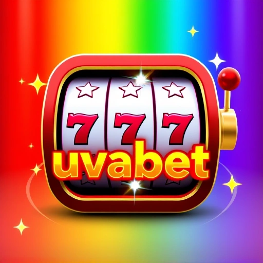 uvabet
