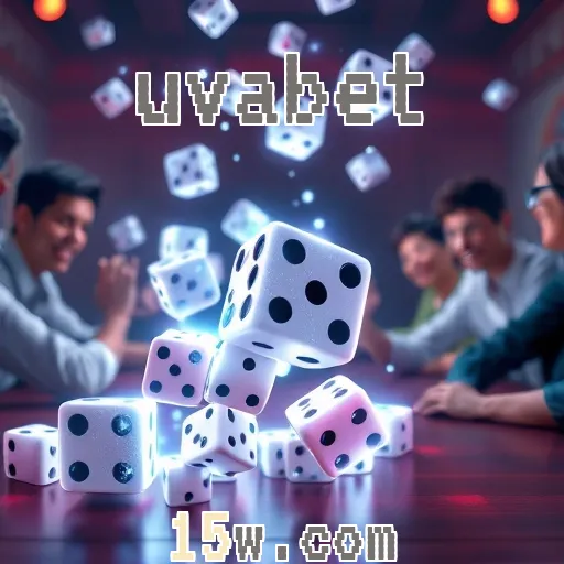 uvabet Móvel: Descubra as Novidades e Recursos Empolgantes para Apostadores