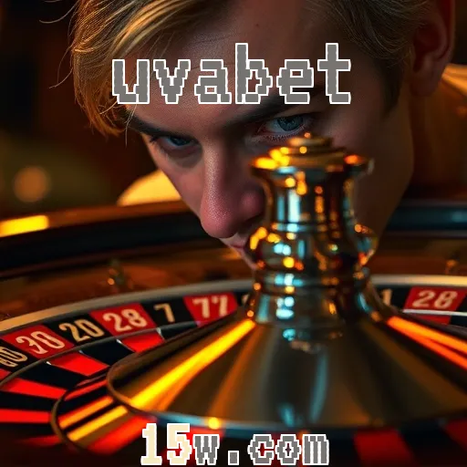 uvabet Avaliações: Descobrindo o Melhor do Jogo Online no Brasil