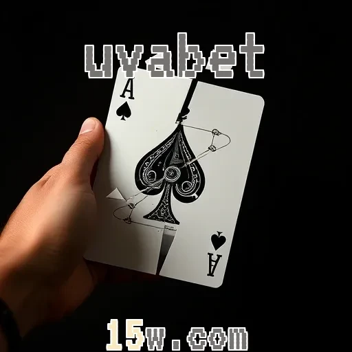uvabet Avaliações: Descobrindo o Melhor do Jogo Online no Brasil