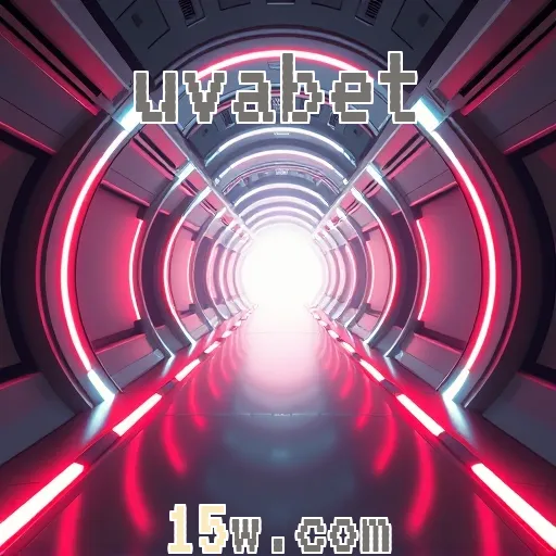 uvabet: Conheça a Equipe que Transforma Jogos Online no Brasil