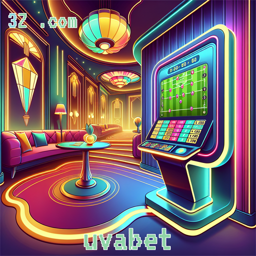 Experiências Exclusivas na Seção VIP do uvabet