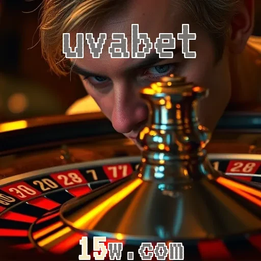 uvabet: Dicas Geniais para Você se Dar Bem nos Jogos